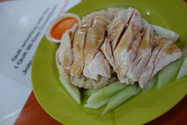 DSC09322.JPG DSC09322.JPG