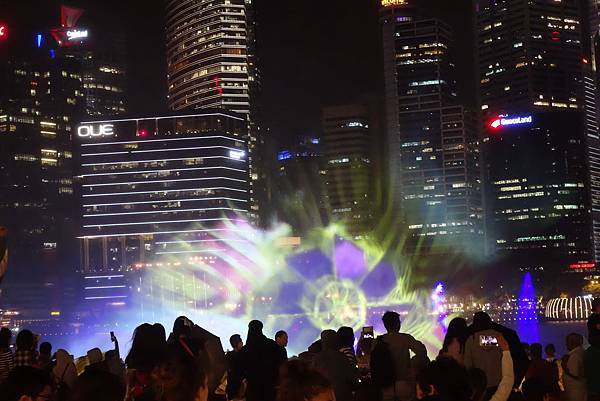 DSC09340.JPG DSC09340.JPG