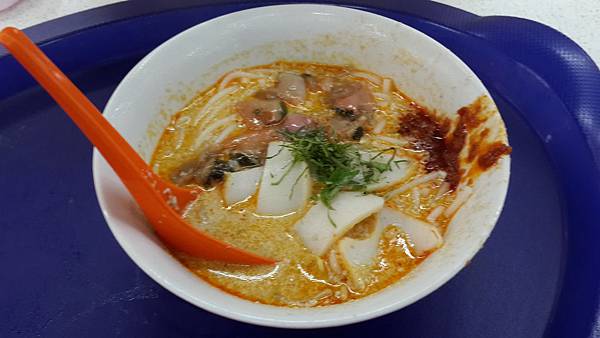 20180113_114358.jpg 20180113_114358.jpg