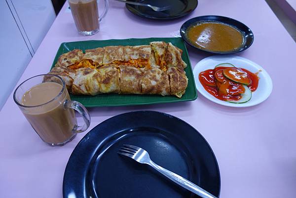 DSC09352.JPG DSC09352.JPG