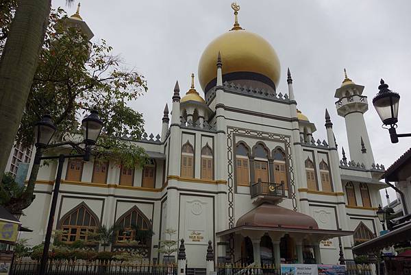 DSC09362.JPG DSC09362.JPG