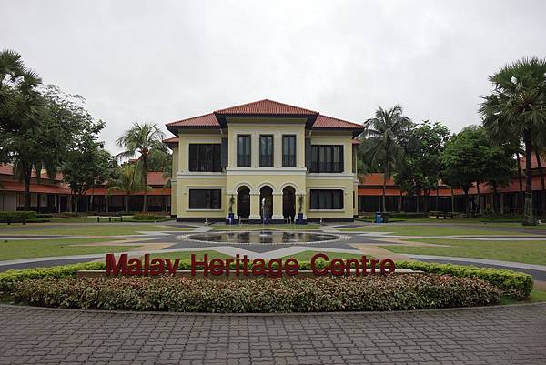 DSC09380.JPG DSC09380.JPG