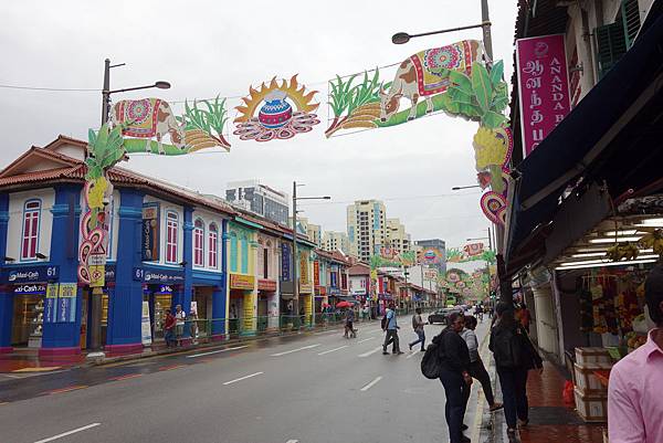 DSC09404.JPG DSC09404.JPG