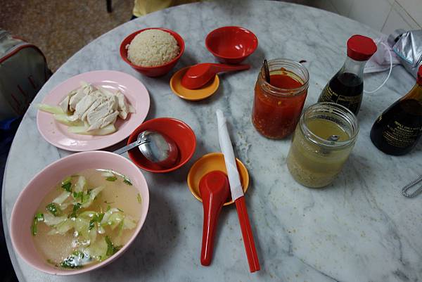 DSC09408.JPG DSC09408.JPG