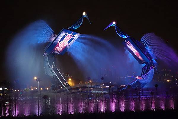 DSC09511.JPG DSC09511.JPG