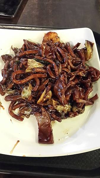 20180113_175805.jpg 20180113_175805.jpg