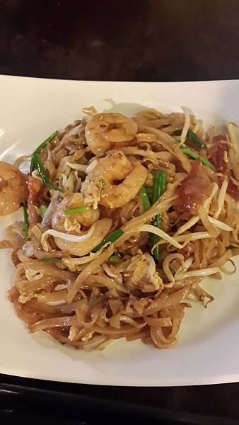 20180113_175813.jpg 20180113_175813.jpg