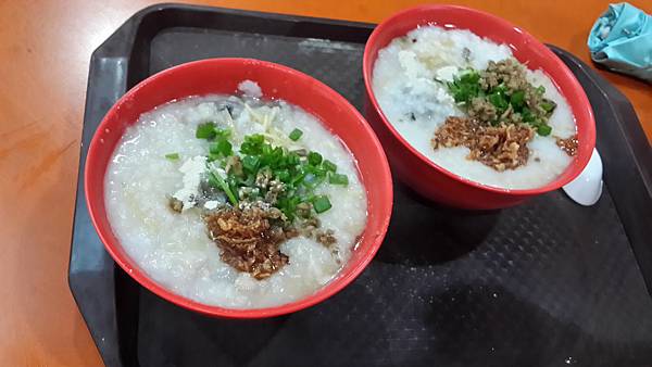 20180114_083139.jpg 20180114_083139.jpg