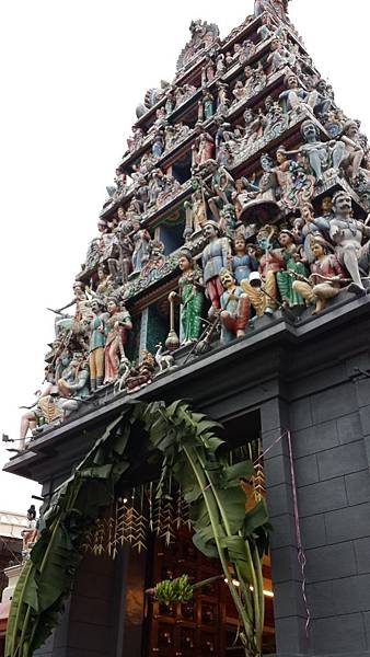 20180114_081034.jpg 20180114_081034.jpg