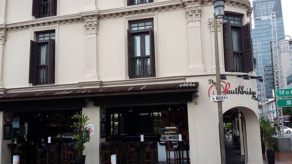 20180114_085622.jpg 20180114_085622.jpg