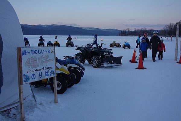 DSC00063.JPG DSC00063.JPG