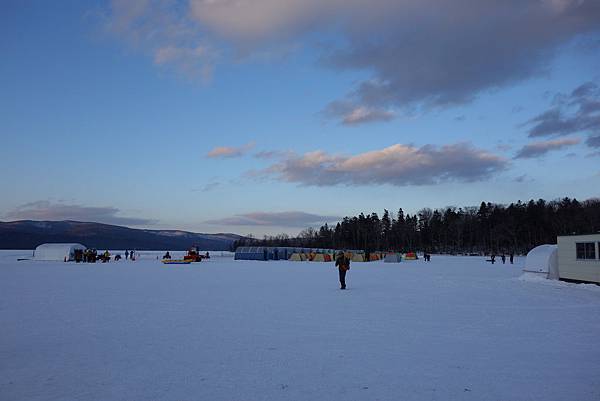 DSC00050.JPG DSC00050.JPG