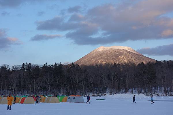 DSC00052.JPG DSC00052.JPG