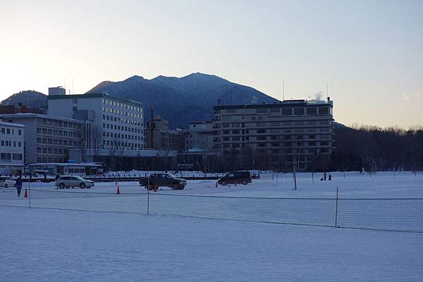 DSC00051.JPG DSC00051.JPG