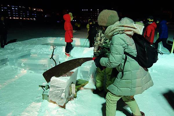 DSC00182.JPG DSC00182.JPG