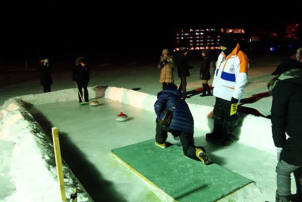 DSC00195.JPG DSC00195.JPG