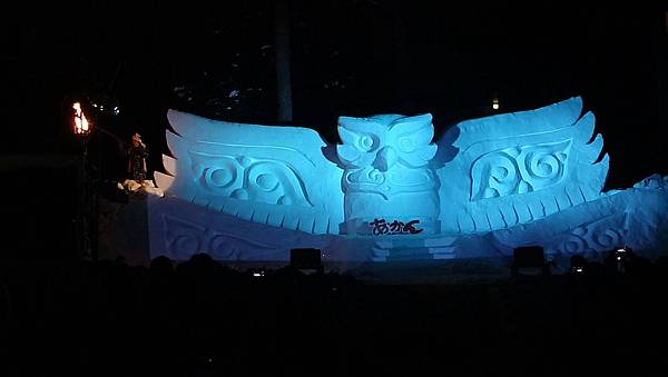 DSC00217.JPG DSC00217.JPG