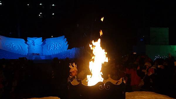 DSC00222.JPG DSC00222.JPG