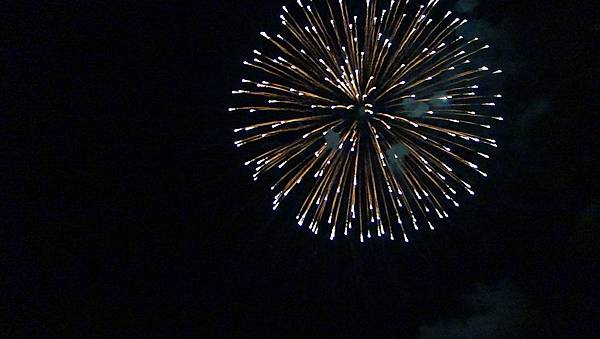 DSC00231.JPG DSC00231.JPG