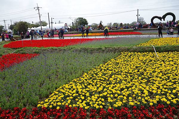 DSC01132.JPG DSC01132.JPG