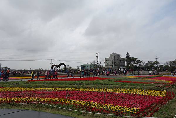 DSC01130.JPG DSC01130.JPG