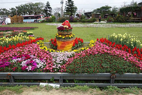 DSC01297.JPG DSC01297.JPG