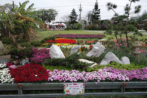 DSC01298.JPG DSC01298.JPG