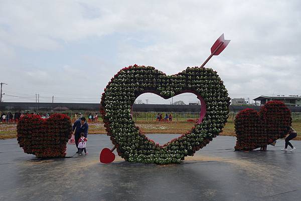 DSC01321.JPG DSC01321.JPG