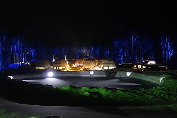 DSC09806.JPG DSC09806.JPG