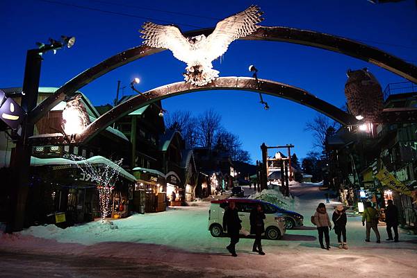 DSC00082.JPG DSC00082.JPG