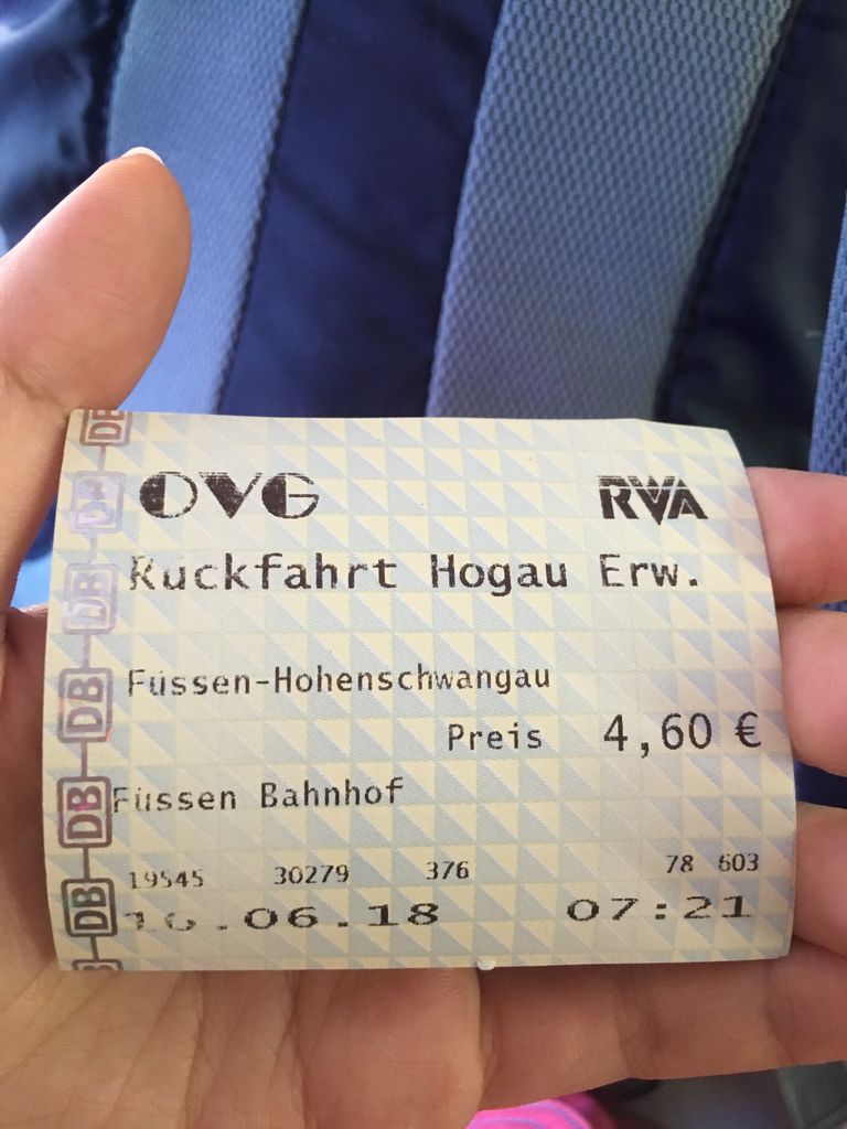 IMG_0969.JPG IMG_0969.JPG