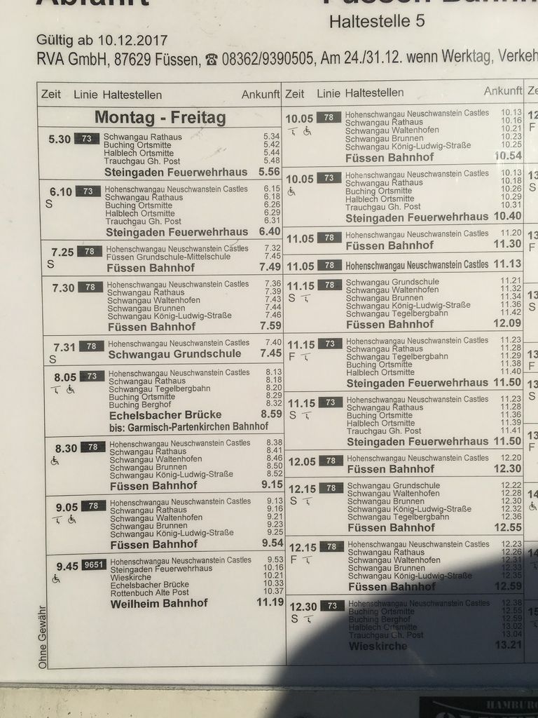 IMG_0966.JPG IMG_0966.JPG