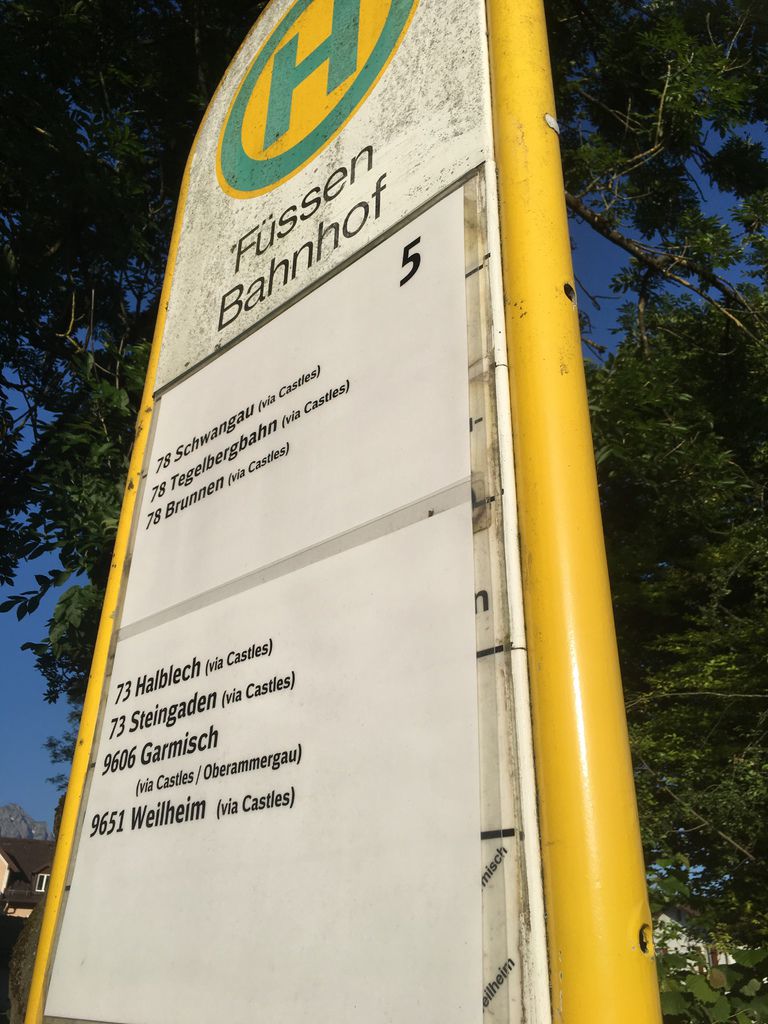 IMG_0964.JPG IMG_0964.JPG