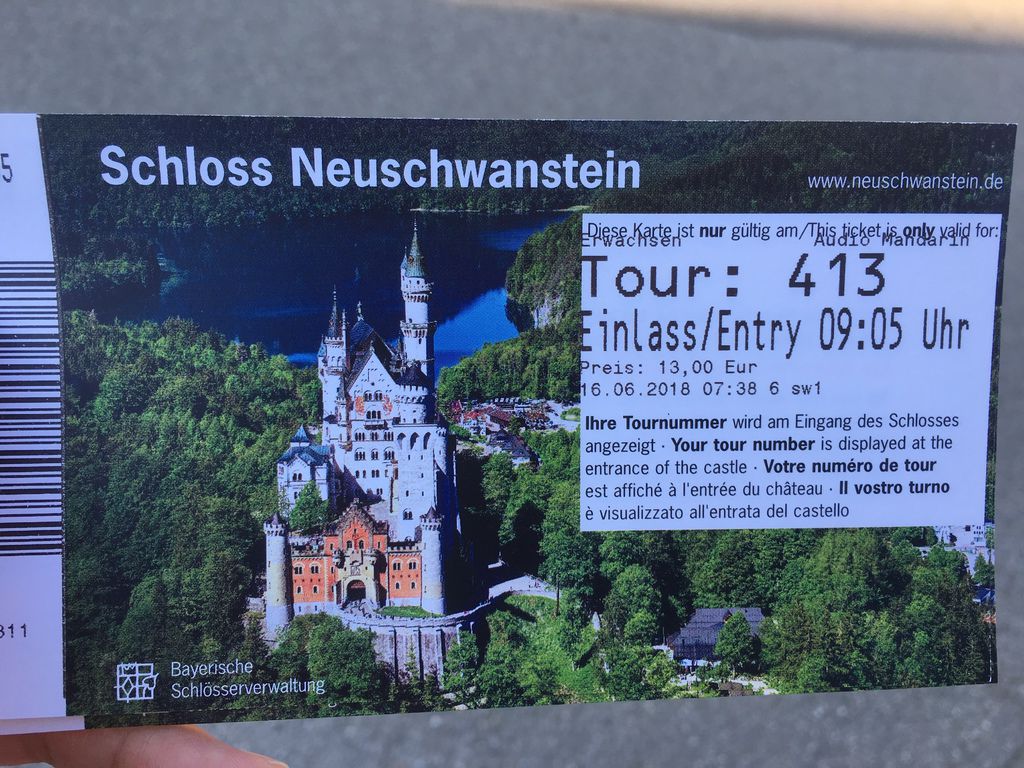 IMG_0970.JPG IMG_0970.JPG