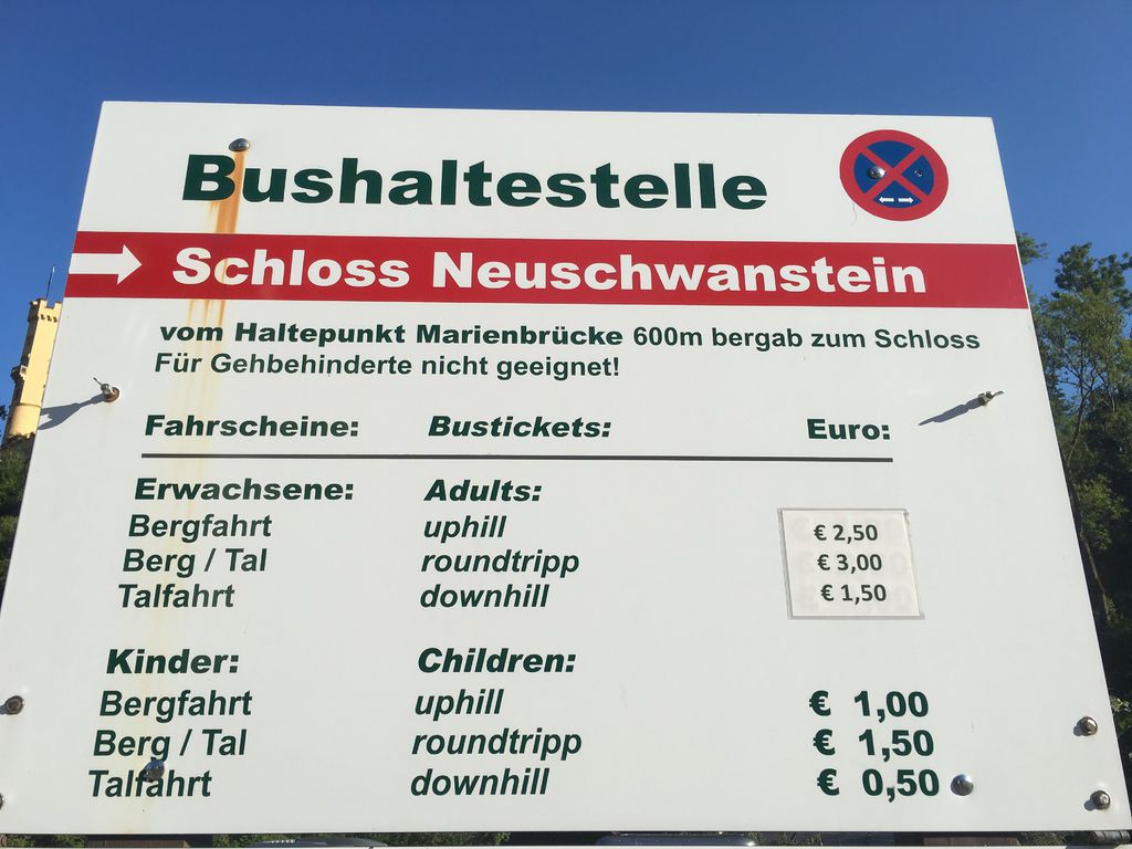 IMG_0975.JPG IMG_0975.JPG