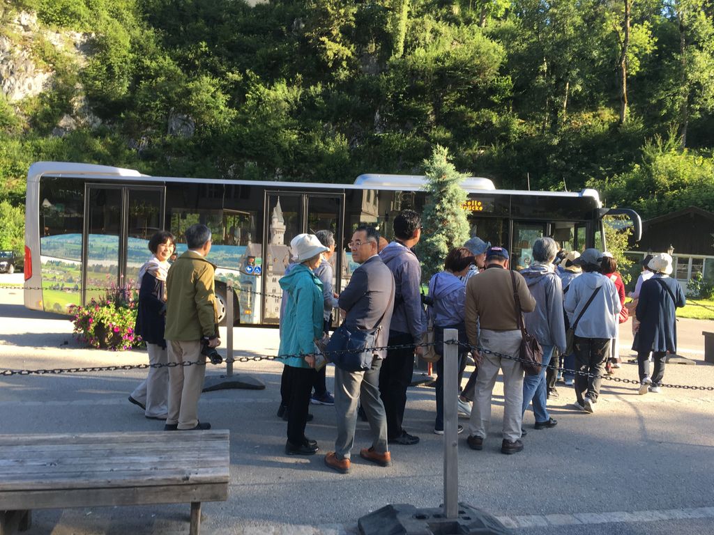 IMG_0976.JPG IMG_0976.JPG