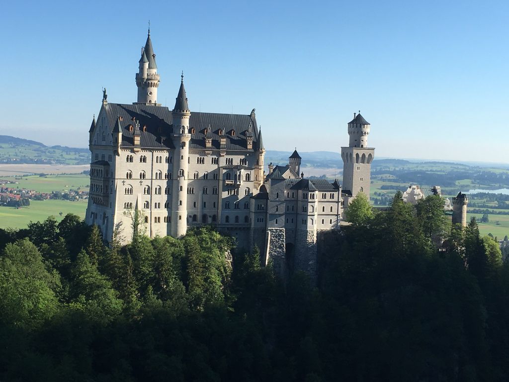 IMG_0996.JPG IMG_0996.JPG