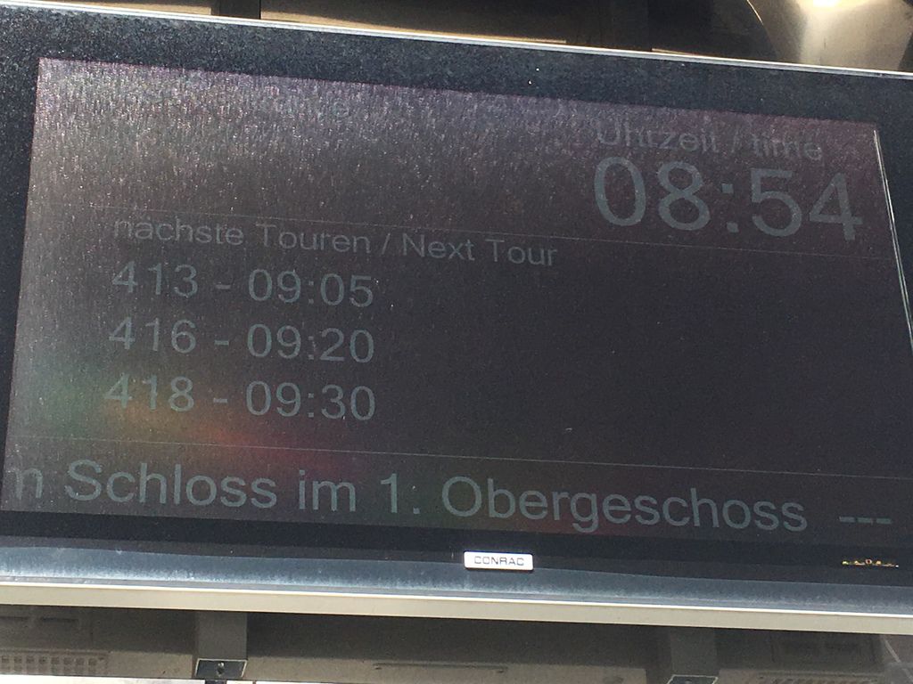 IMG_1016.JPG IMG_1016.JPG