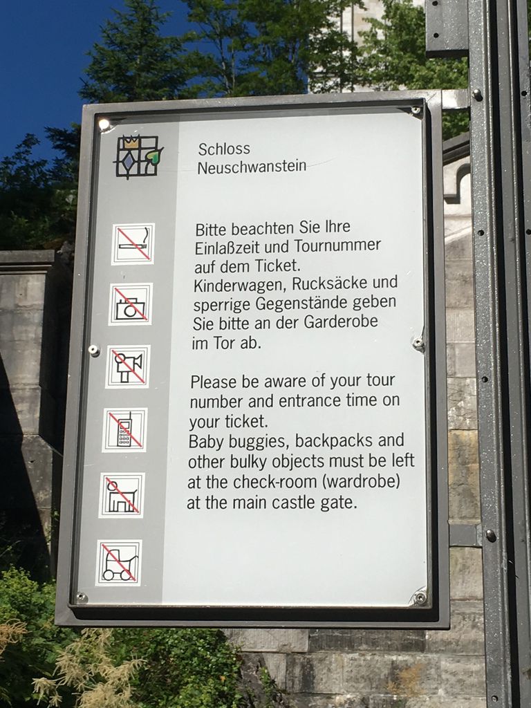 IMG_1017.JPG IMG_1017.JPG