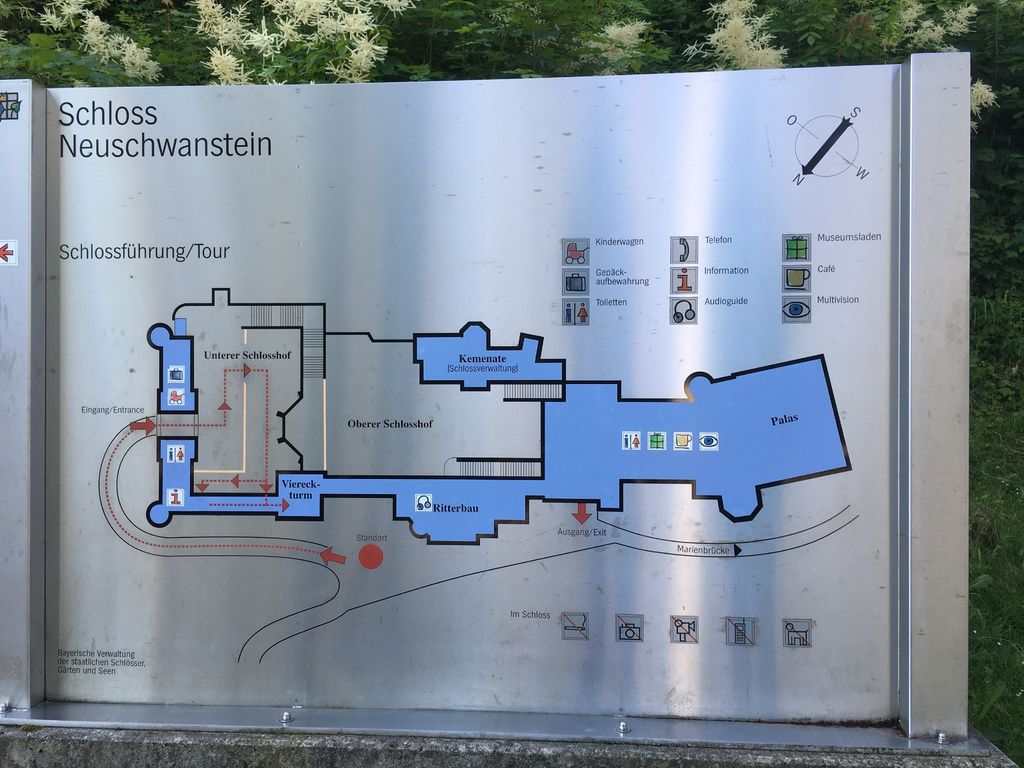 IMG_1014.JPG IMG_1014.JPG