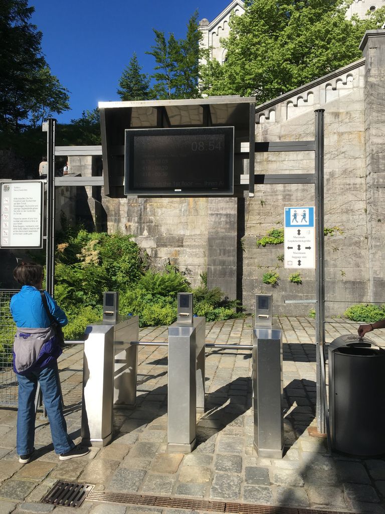 IMG_1018.JPG IMG_1018.JPG