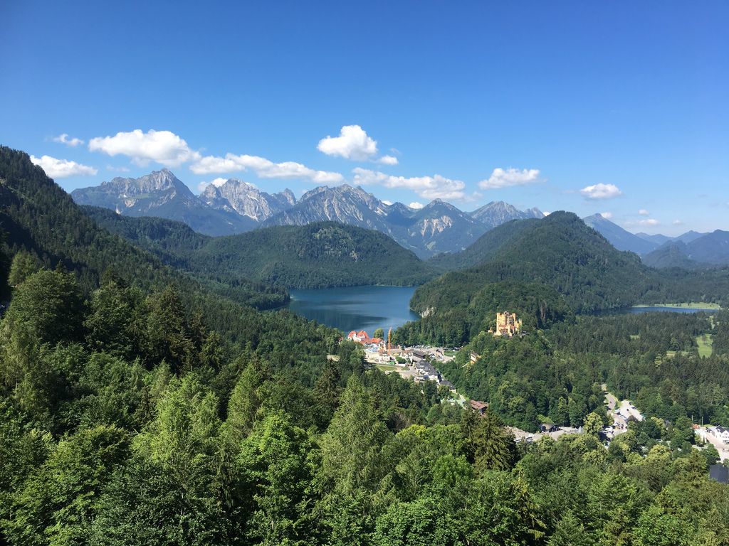 IMG_1023.JPG IMG_1023.JPG