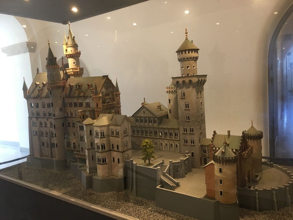 IMG_1057.JPG IMG_1057.JPG