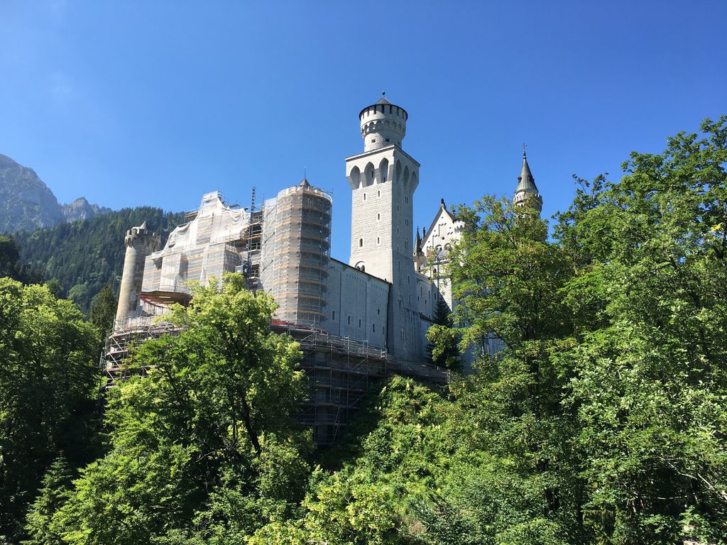 IMG_1064.JPG IMG_1064.JPG