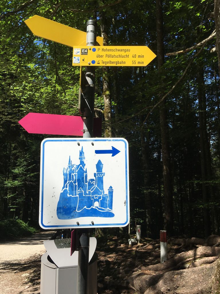 IMG_1080.JPG IMG_1080.JPG