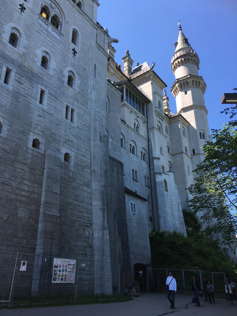 IMG_1072.JPG IMG_1072.JPG