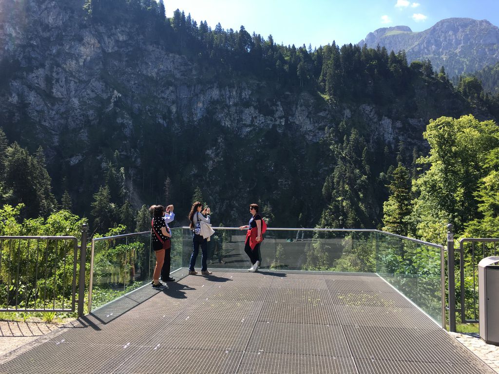 IMG_1067.JPG IMG_1067.JPG