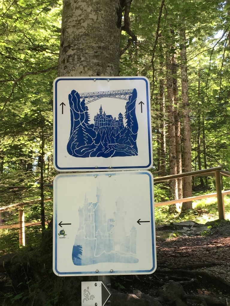 IMG_1081.JPG IMG_1081.JPG