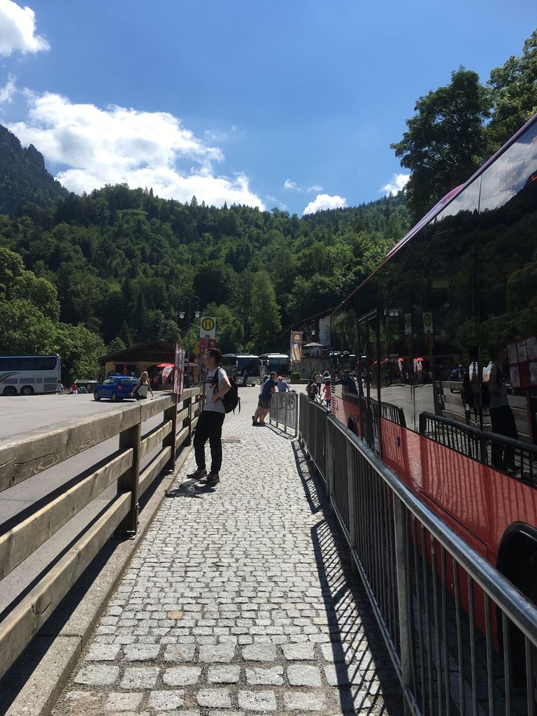 IMG_1090.JPG IMG_1090.JPG