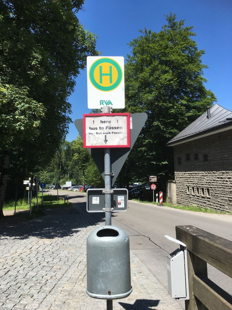 IMG_1089.JPG IMG_1089.JPG